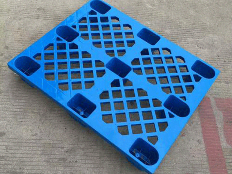 塑料托盤 (1)