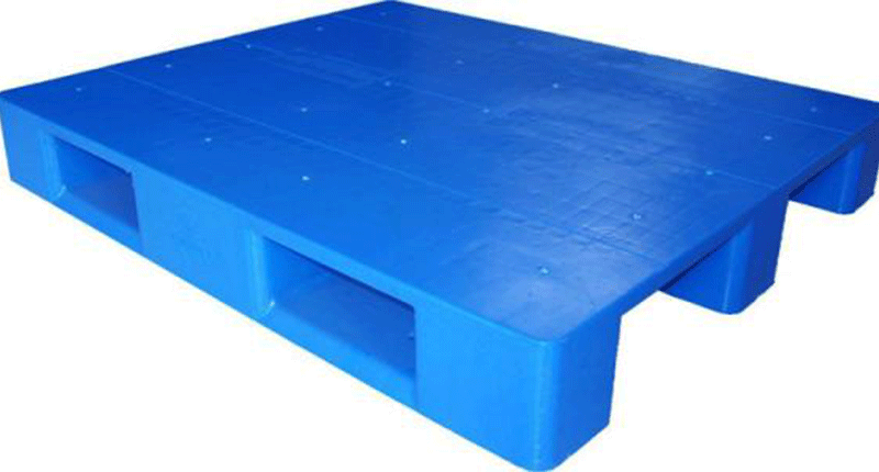 塑料托盤 (3)
