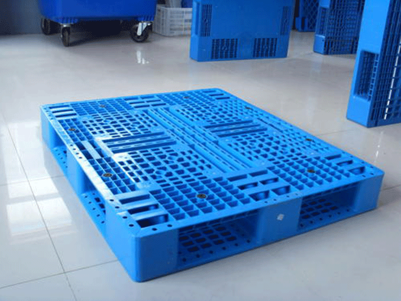 塑料托盤 (7)