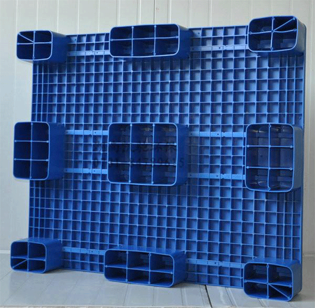 塑料托盤 (12)
