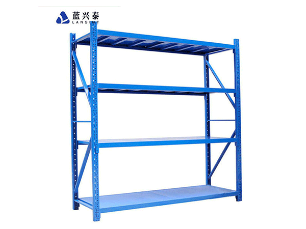 輕型貨架